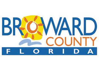Broward County fire alarm service monitoring maintenance inspections fire safety 