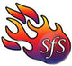 Southfire Systems