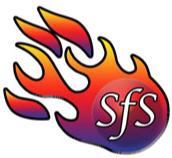 Southfire Systems Inc.